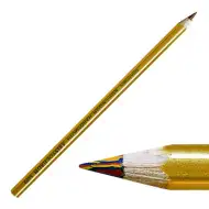 ICO: KOH-I-NOOR wielokolorowa kredka