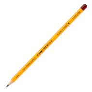 ICO: Koh-I-Noor 1770 ołówek grafitowy 3B