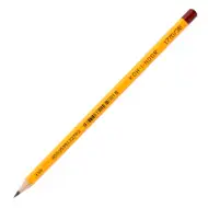 ICO: Koh-I-Noor 1770 ołówek grafitowy 3B