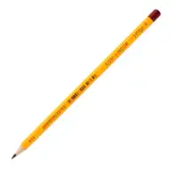 ICO: Koh-I-Noor 1770 ołówek grafitowy F