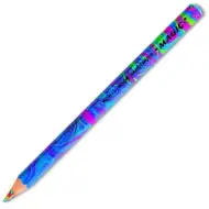 ICO: Koh-I-Noor 3405 Tropikalna magiczna kredka