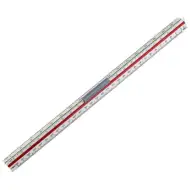ICO: Koh-I-Noor 715002 linijka inżynierska