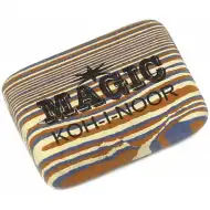ICO: Koh-I-Noor Magic gumka do ścierania 6516/48