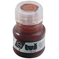 ICO: Koh-I-Noor V0141700902LP brązowy tusz 20 gramów