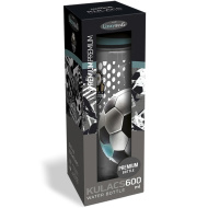 ICO: Lizzysuli Top League FTW Premiumowy bidon 600 ml