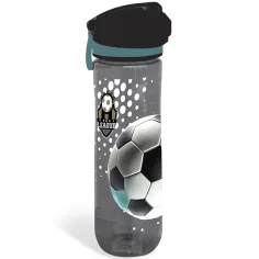 ICO: Lizzysuli Top League FTW Premiumowy bidon 600 ml zdjęcie 2