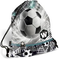 ICO: Lizzysuli Top League FTW worek gimnastyczny