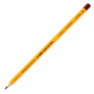 ICO: Ołówek grafitowy Koh-I-Noor 1770 B