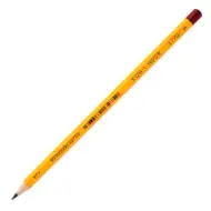 ICO: Ołówek grafitowy Koh-I-Noor 1770 H