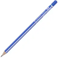 ICO: Ołówek grafitowy Signetta 2B 1 szt.