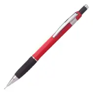 ICO: P5 ołówek mechaniczny 0,5 mm
