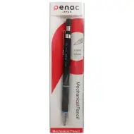 ICO: Penac Protti PRC107 mechaniczny ołówek 0,7 mm