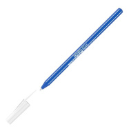 ICO: Signetta niebieski długopis 0,7 mm 1 szt.