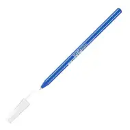 ICO: Signetta niebieski długopis 0,7 mm 1 szt.