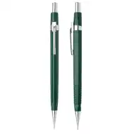 ICO: TRIO ołówek mechaniczny 0,5 mm