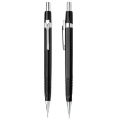 ICO: TRIO ołówek mechaniczny 0,5 mm zdjęcie 2