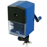 ICO: Temperówka 305/A Mini