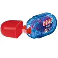 ICO: Tesa mini klejący roller 6m x 5mm