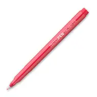 ICO: Tinten Pen czerwony cienkopis 0,5mm