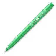 ICO: Tinten Pen zielony cienkopis 0,5mm