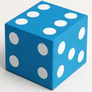 ICO: Żeton do liczenia