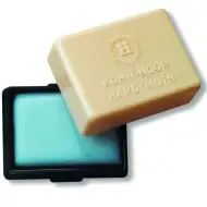 ICO: gumka chlebowa 6422 Koh-I-Noor