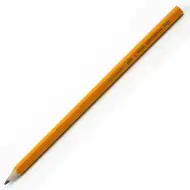ICO: niebieska kredka Koh-I-Noor
