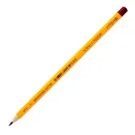 ICO: ołówek grafitowy HB Koh-I-Noor