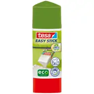 Ico: Klej w sztyfcie trójkątny Tesa Easy Stick