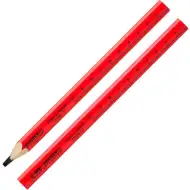Ico: Koh-I-Noor 1536 ołówek stolarski