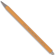 Ico: Koh-I-Noor 5201 Ni ołówek mechaniczny Versatil