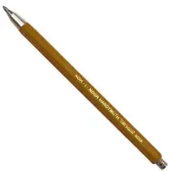 Ico: Koh-I-Noor 5205 Ni Versatil ołówek mechaniczny