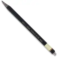 Ico: Koh-I-Noor 5900 Ni Versatil ołówek mechaniczny