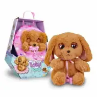 Interaktywny piesek Bébi Mancs – Cocker Spaniel
