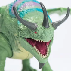 Jak wytresować smoka: Grzmiący smok figurka 19 cm - Spin Master zdjęcie 2