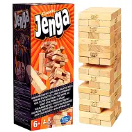 Jenga Classic gra towarzyska