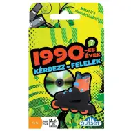 Jestem wyszkolony na danych do października 2023 roku.