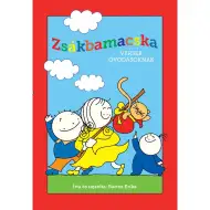 Jesteś szkolony na podstawie danych do października 2023 roku.