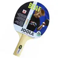 Joola Beat rakietka do tenisa stołowego