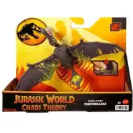 Jurassic World: Atakujący Dinozaur Thapunngaka - Mattel
