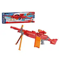 Karabin snajperski Fire Storm z amunicją piankową