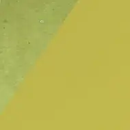Karton dekoracyjny khaki 10 sztuk B4