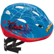 Kask ochronny Spider-Man rozmiar M – Mondo Toys