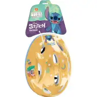 Kask ochronny dla dzieci Disney+Stitch - Mondo Toys