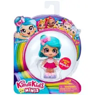 Kindi Kids: Mini Cindy Pops lalka