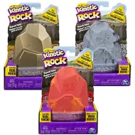 Kinetic Rock piasek kinetyczny 170g - Spin Master