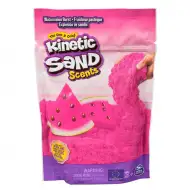 Kinetic Sand Scents: Pachnący piasek 227g - Arbuz - Spin Master