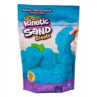 Kinetic Sand Scents: Pachnący piasek 227g - Owoce leśne - Spin Master