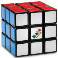 Klasyczna Kostka Rubika 3x3 - Spin Master