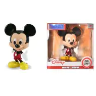 Klasyczna metalowa figurka Myszki Miki 6,5 cm - Simba Toys